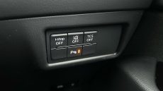 Mazda CX-5 2.0 e-Skyactiv G MHEV Centre-Line 5dr Petrol Estate